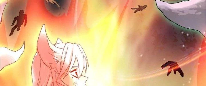 Ta Có Một Tòa Linh Anh Điện Chapter 51 - Trang 2
