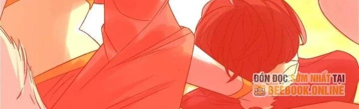 Ta Có Một Tòa Linh Anh Điện Chapter 51 - Trang 2