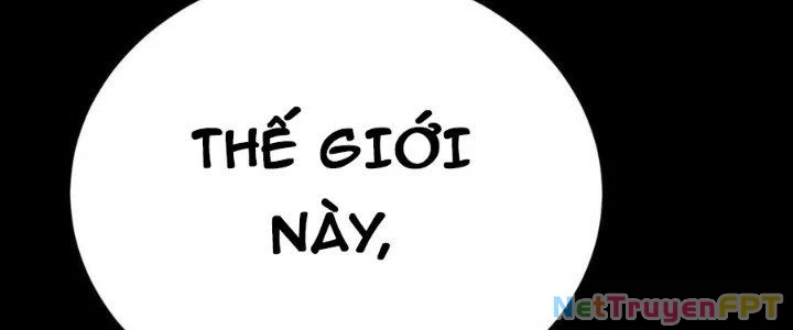 Ta Có Một Tòa Linh Anh Điện Chapter 51 - Trang 2