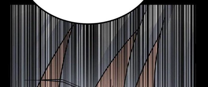 Ta Có Một Tòa Linh Anh Điện Chapter 51 - Trang 2