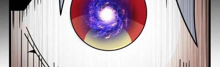 Ta Có Một Tòa Linh Anh Điện Chapter 51 - Trang 2