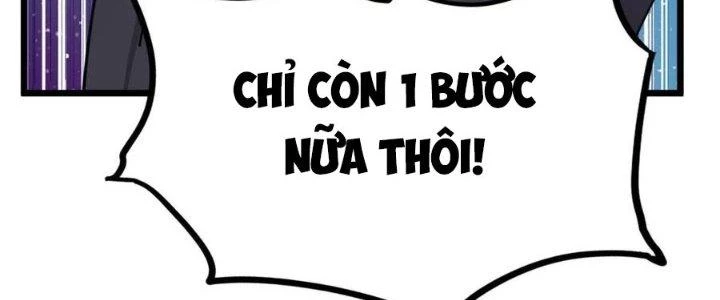 Ta Có Một Tòa Linh Anh Điện Chapter 51 - Trang 2