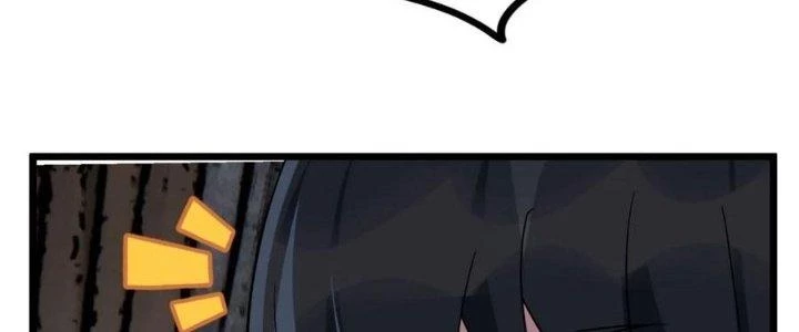 Ta Có Một Tòa Linh Anh Điện Chapter 51 - Trang 2