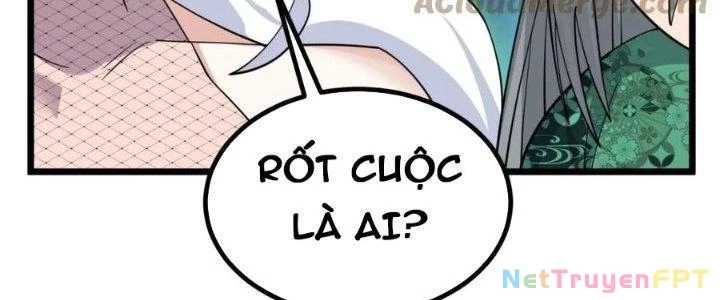 Ta Có Một Tòa Linh Anh Điện Chapter 51 - Trang 2