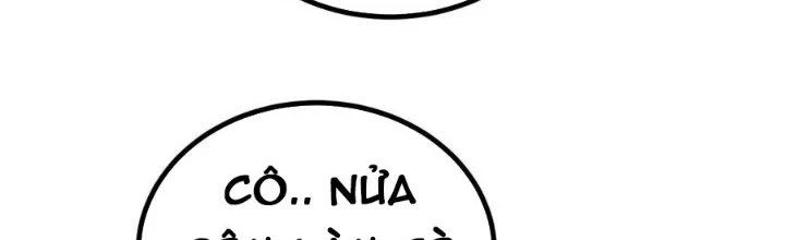 Ta Có Một Tòa Linh Anh Điện Chapter 51 - Trang 2