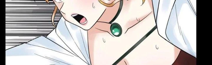 Ta Có Một Tòa Linh Anh Điện Chapter 51 - Trang 2