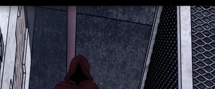Ta Có Một Tòa Linh Anh Điện Chapter 51 - Trang 2