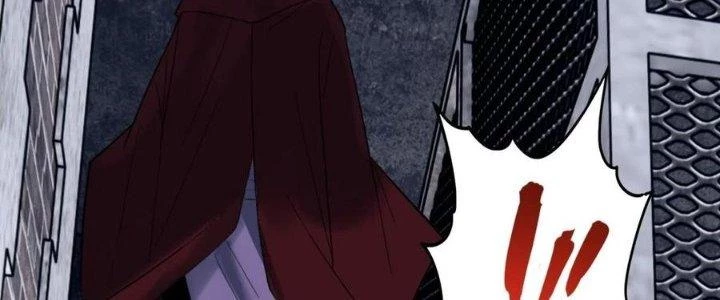Ta Có Một Tòa Linh Anh Điện Chapter 51 - Trang 2