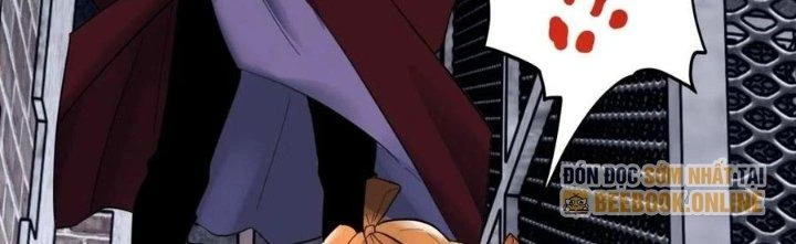 Ta Có Một Tòa Linh Anh Điện Chapter 51 - Trang 2