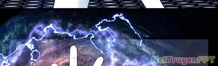 Ta Có Một Tòa Linh Anh Điện Chapter 51 - Trang 2