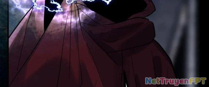 Ta Có Một Tòa Linh Anh Điện Chapter 51 - Trang 2