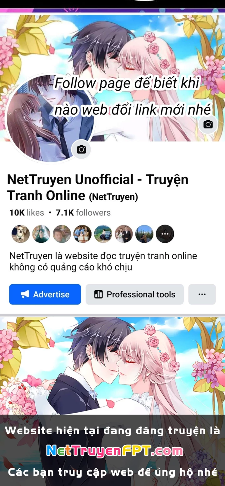 Ta Có Một Tòa Linh Anh Điện Chapter 51 - Trang 2