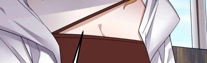 Ta Có Một Tòa Linh Anh Điện Chapter 51 - Trang 2