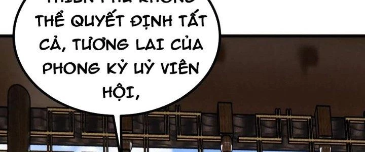 Ta Có Một Tòa Linh Anh Điện Chapter 51 - Trang 2