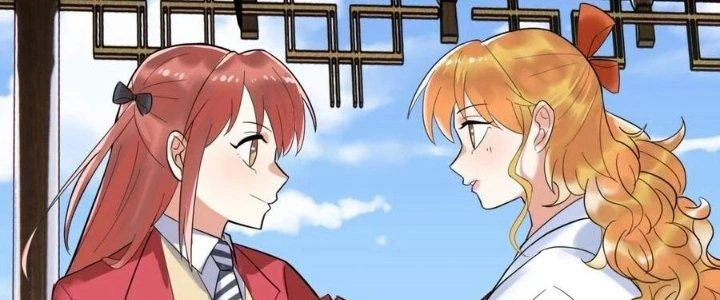Ta Có Một Tòa Linh Anh Điện Chapter 51 - Trang 2