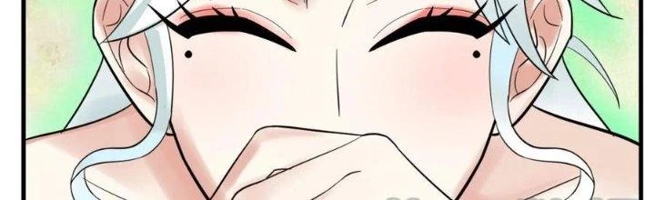 Ta Có Một Tòa Linh Anh Điện Chapter 51 - Trang 2