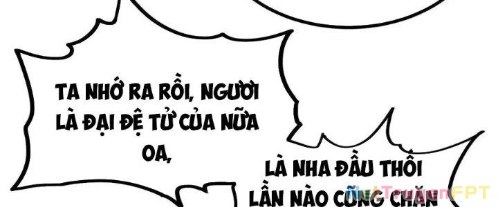 Ta Có Một Tòa Linh Anh Điện Chapter 51 - Trang 2