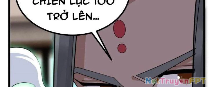 Ta Có Một Tòa Linh Anh Điện Chapter 52 - Trang 2