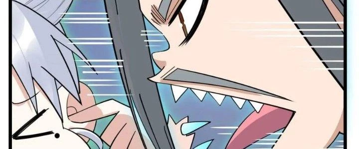 Ta Có Một Tòa Linh Anh Điện Chapter 52 - Trang 2