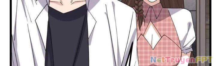 Ta Có Một Tòa Linh Anh Điện Chapter 52 - Trang 2