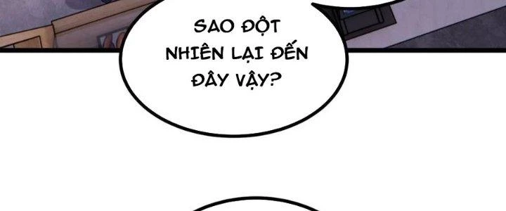 Ta Có Một Tòa Linh Anh Điện Chapter 52 - Trang 2
