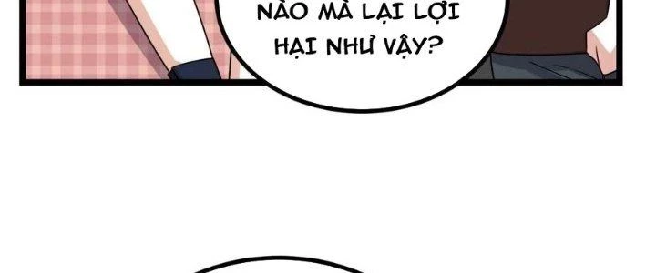 Ta Có Một Tòa Linh Anh Điện Chapter 52 - Trang 2
