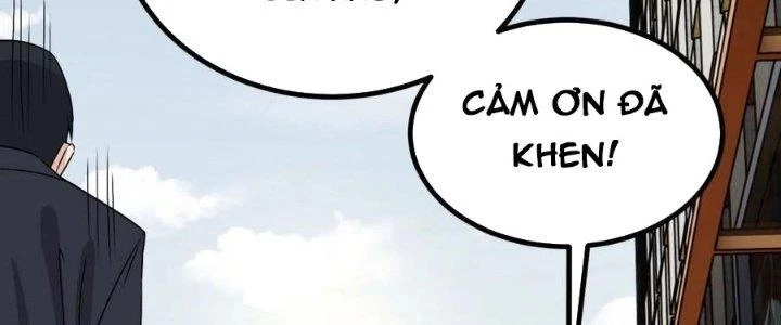 Ta Có Một Tòa Linh Anh Điện Chapter 52 - Trang 2