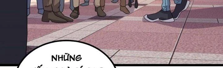 Ta Có Một Tòa Linh Anh Điện Chapter 52 - Trang 2