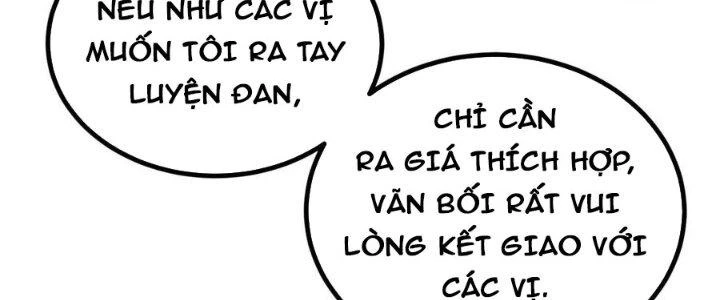 Ta Có Một Tòa Linh Anh Điện Chapter 52 - Trang 2