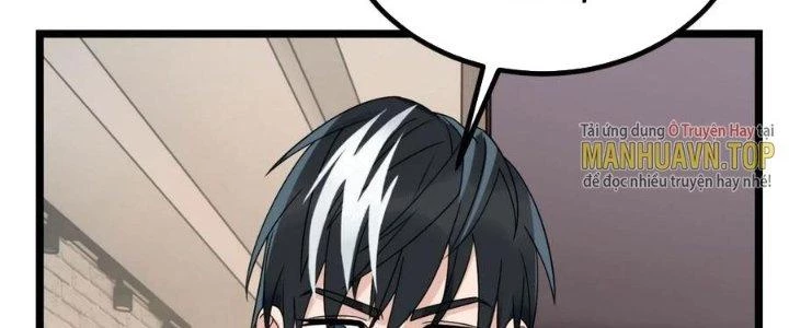 Ta Có Một Tòa Linh Anh Điện Chapter 52 - Trang 2