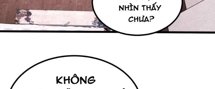 Ta Có Một Tòa Linh Anh Điện Chapter 52 - Trang 2