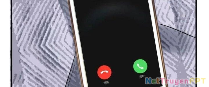 Ta Có Một Tòa Linh Anh Điện Chapter 52 - Trang 2
