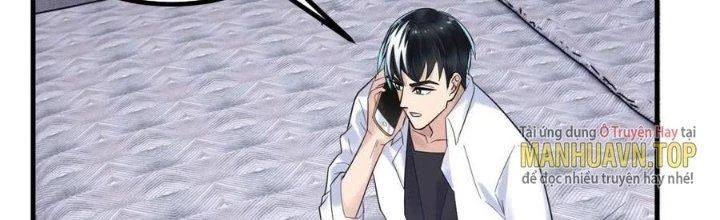 Ta Có Một Tòa Linh Anh Điện Chapter 52 - Trang 2