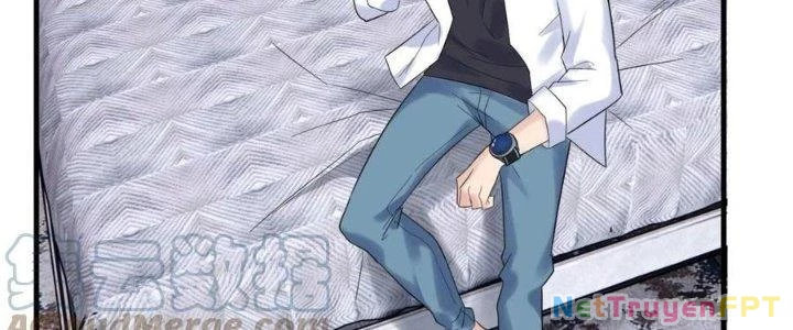 Ta Có Một Tòa Linh Anh Điện Chapter 52 - Trang 2