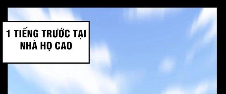Ta Có Một Tòa Linh Anh Điện Chapter 52 - Trang 2