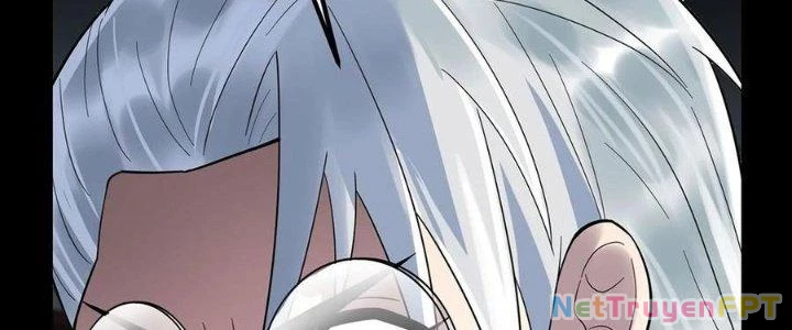 Ta Có Một Tòa Linh Anh Điện Chapter 52 - Trang 2