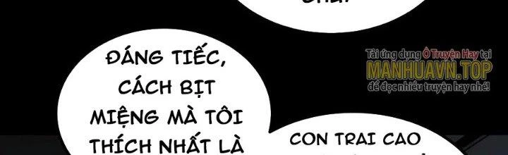 Ta Có Một Tòa Linh Anh Điện Chapter 52 - Trang 2