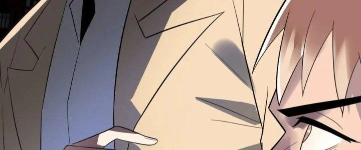 Ta Có Một Tòa Linh Anh Điện Chapter 52 - Trang 2