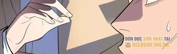 Ta Có Một Tòa Linh Anh Điện Chapter 52 - Trang 2