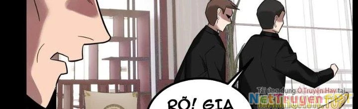 Ta Có Một Tòa Linh Anh Điện Chapter 52 - Trang 2