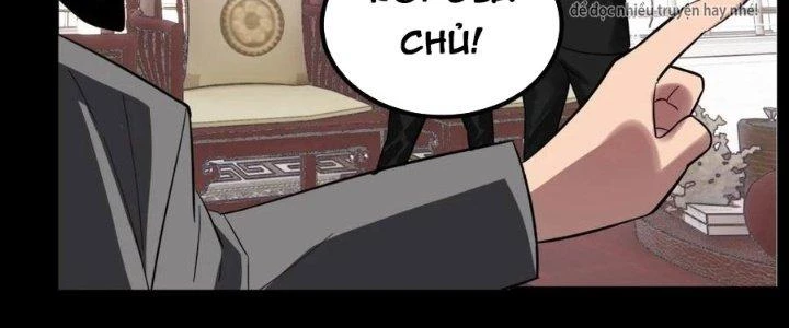 Ta Có Một Tòa Linh Anh Điện Chapter 52 - Trang 2