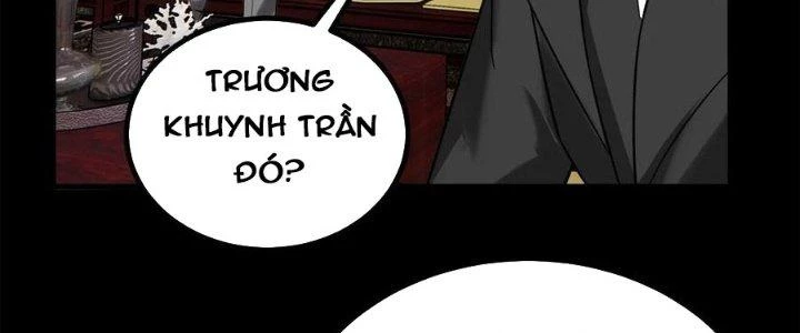 Ta Có Một Tòa Linh Anh Điện Chapter 52 - Trang 2