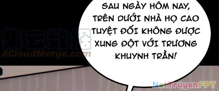 Ta Có Một Tòa Linh Anh Điện Chapter 52 - Trang 2