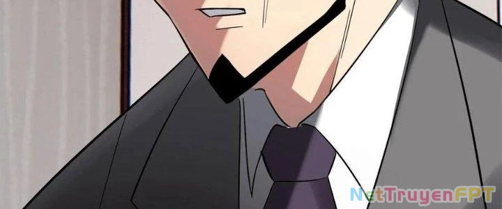 Ta Có Một Tòa Linh Anh Điện Chapter 52 - Trang 2