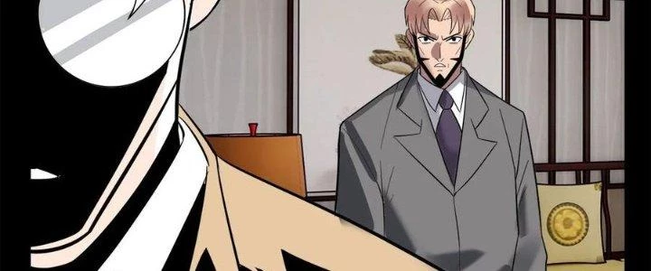 Ta Có Một Tòa Linh Anh Điện Chapter 52 - Trang 2