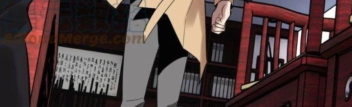 Ta Có Một Tòa Linh Anh Điện Chapter 52 - Trang 2