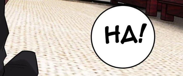 Ta Có Một Tòa Linh Anh Điện Chapter 52 - Trang 2