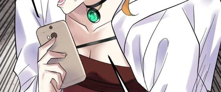 Ta Có Một Tòa Linh Anh Điện Chapter 52 - Trang 2