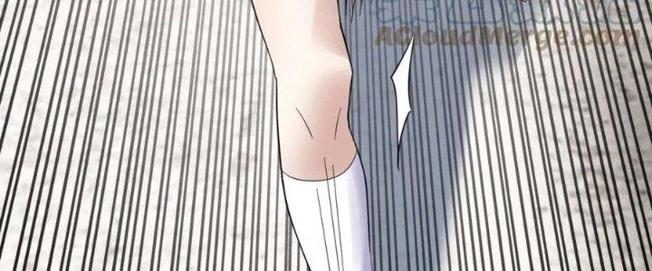 Ta Có Một Tòa Linh Anh Điện Chapter 52 - Trang 2