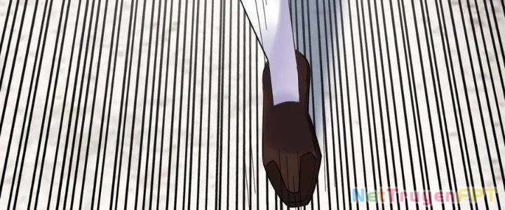 Ta Có Một Tòa Linh Anh Điện Chapter 52 - Trang 2